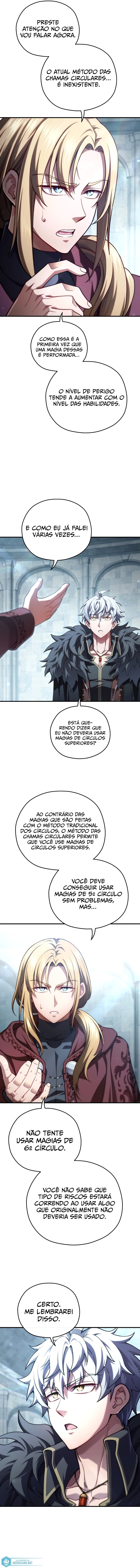 Página 7 do Capítulo 47