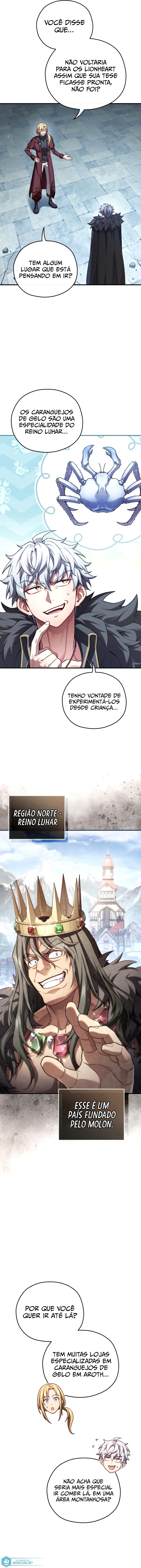 Página 8 do Capítulo 47
