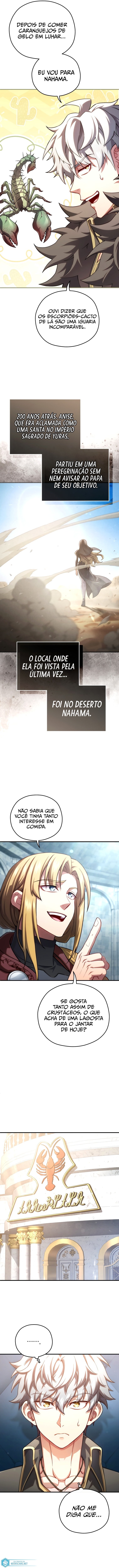 Página 9 do Capítulo 47