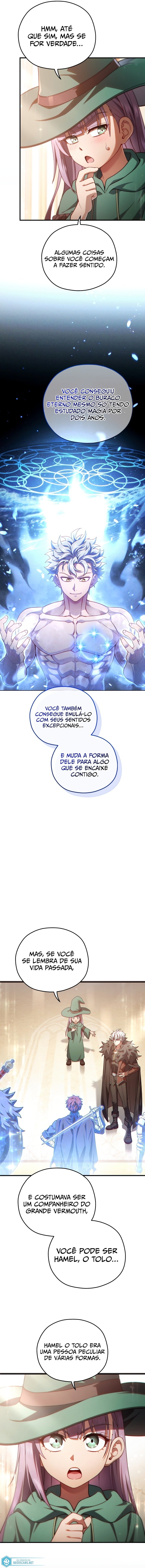 Página 10 do Capítulo 48