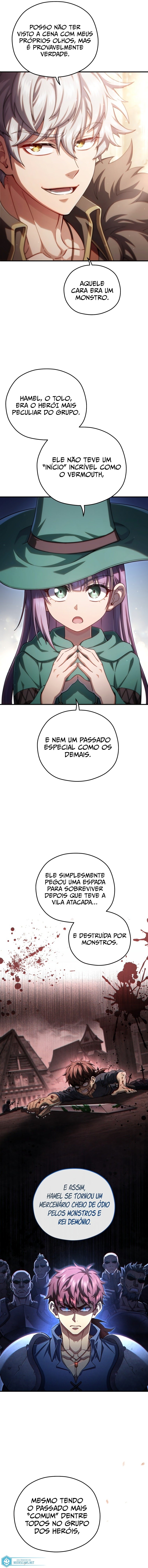 Página 13 do Capítulo 48
