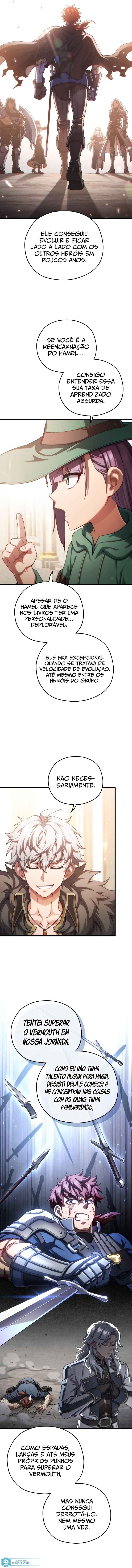 Página 14 do Capítulo 48