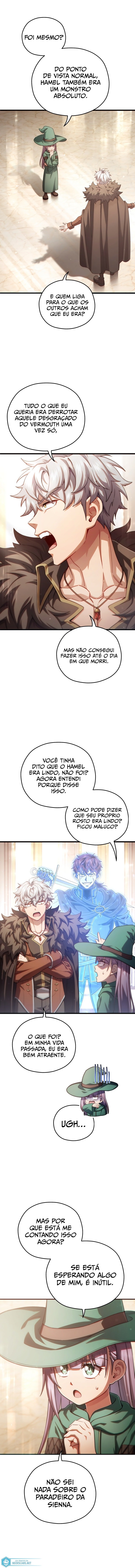 Página 15 do Capítulo 48