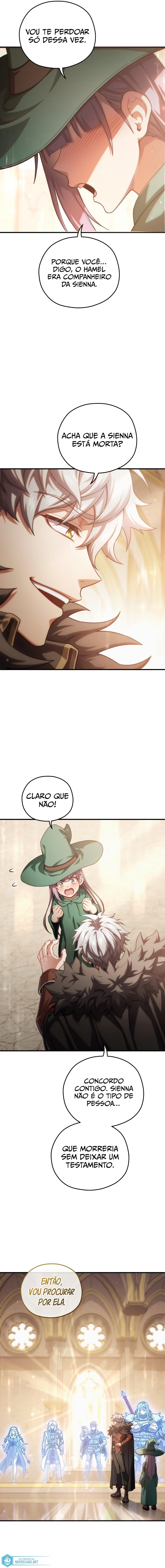 Página 17 do Capítulo 48