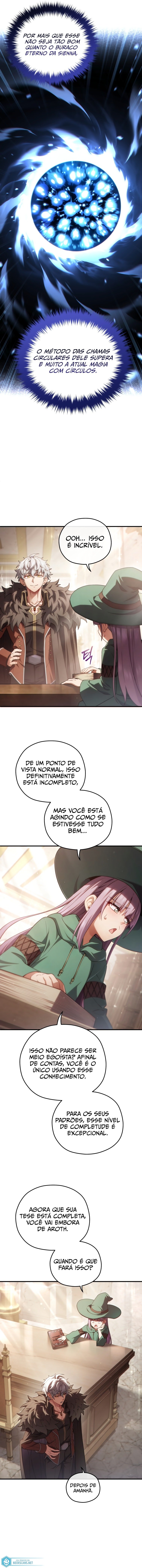 Página 4 do Capítulo 48