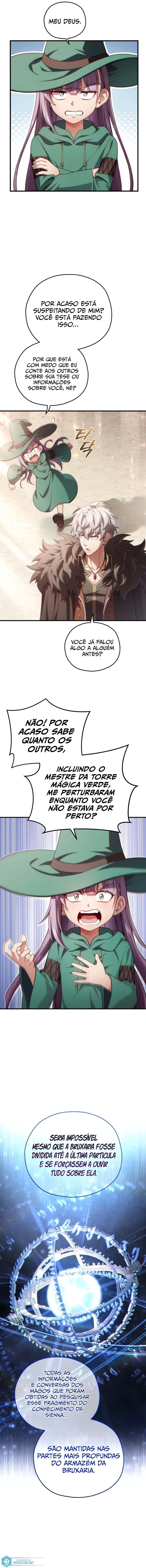 Página 6 do Capítulo 48