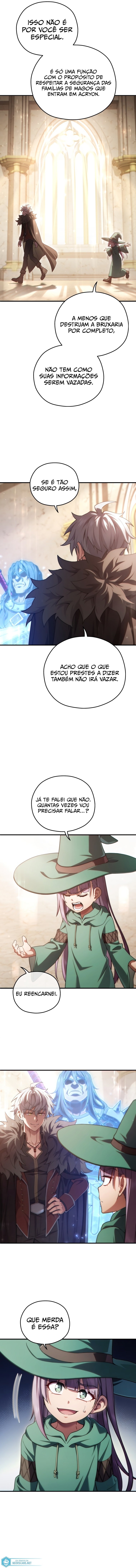 Página 7 do Capítulo 48