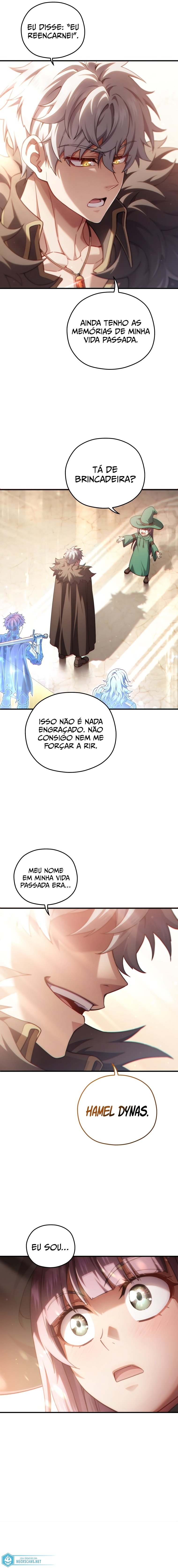 Página 8 do Capítulo 48