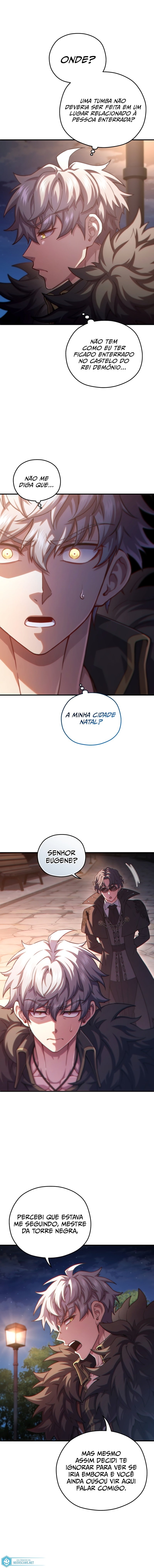 Página 10 do Capítulo 49