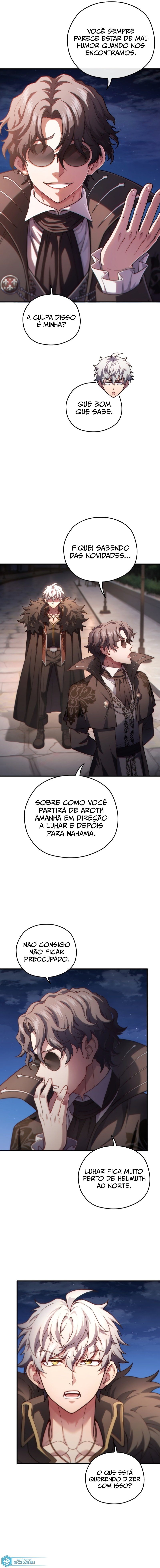 Página 11 do Capítulo 49