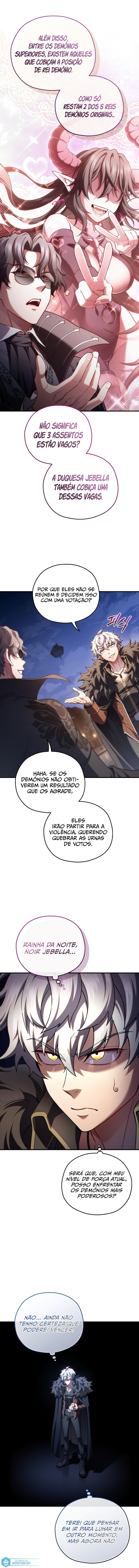 Página 15 do Capítulo 49