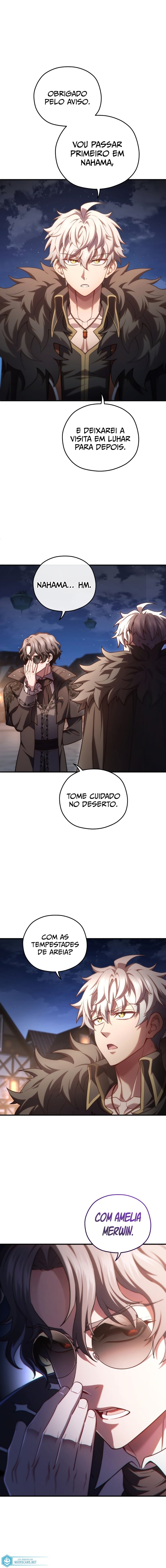 Página 16 do Capítulo 49