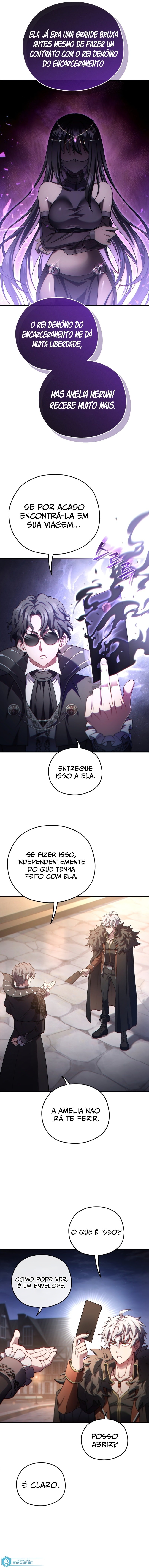 Página 17 do Capítulo 49