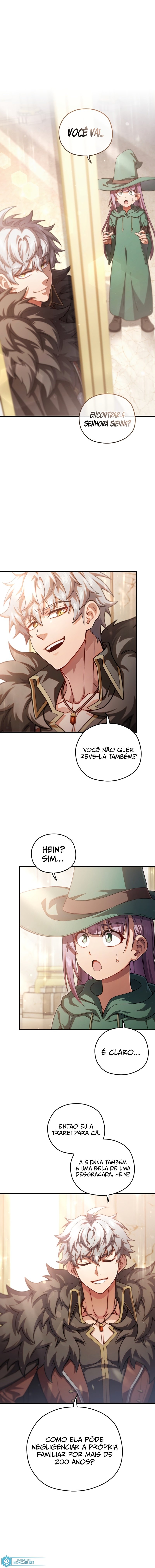 Página 2 do Capítulo 49