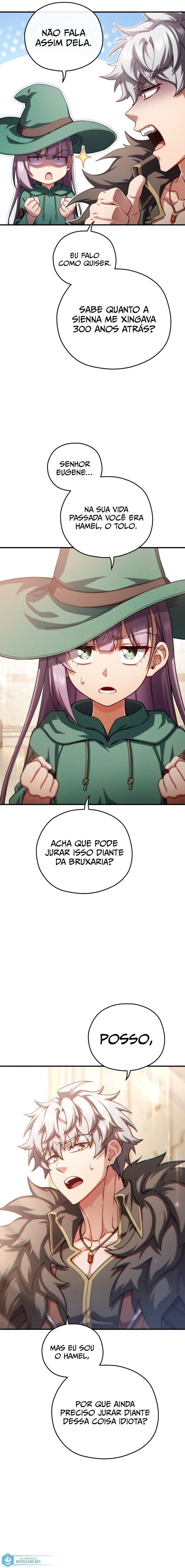 Página 3 do Capítulo 49