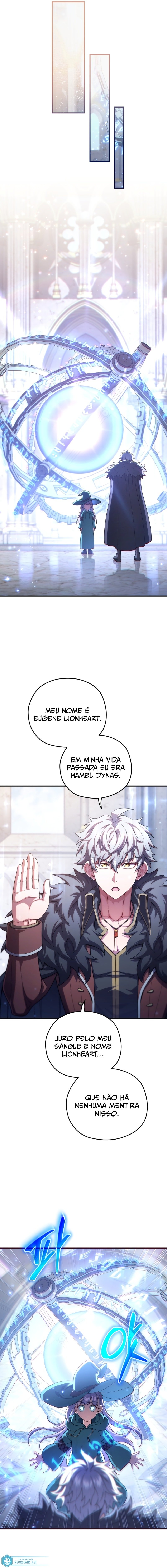 Página 4 do Capítulo 49