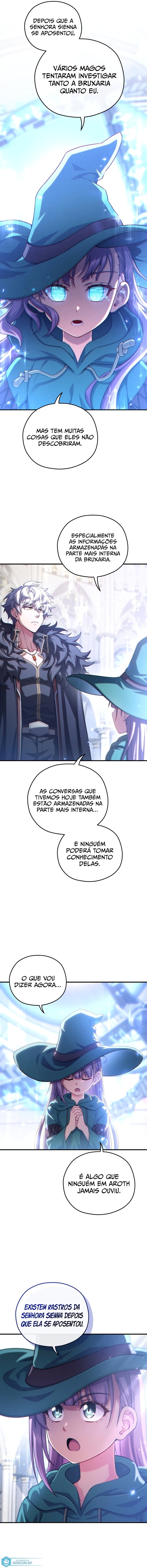 Página 5 do Capítulo 49