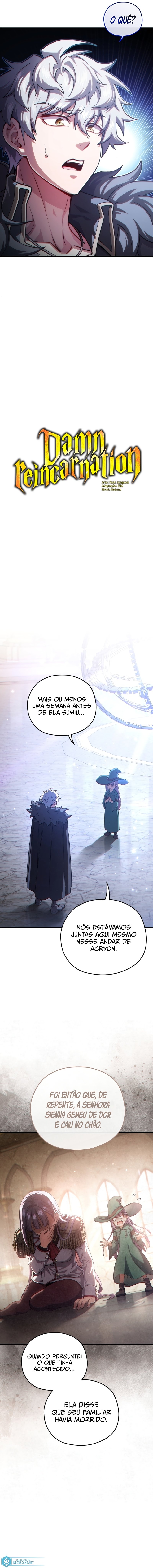 Página 6 do Capítulo 49
