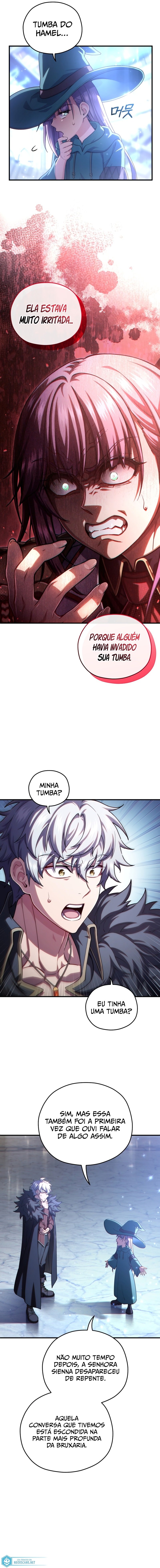 Página 7 do Capítulo 49