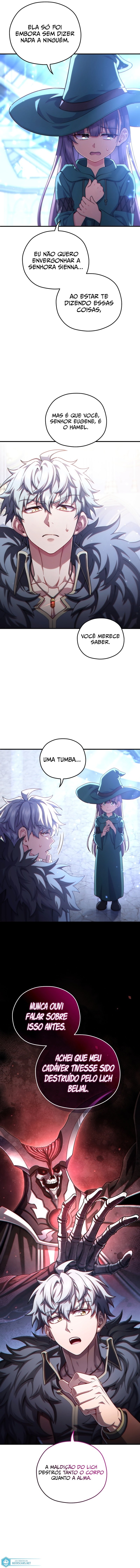 Página 8 do Capítulo 49