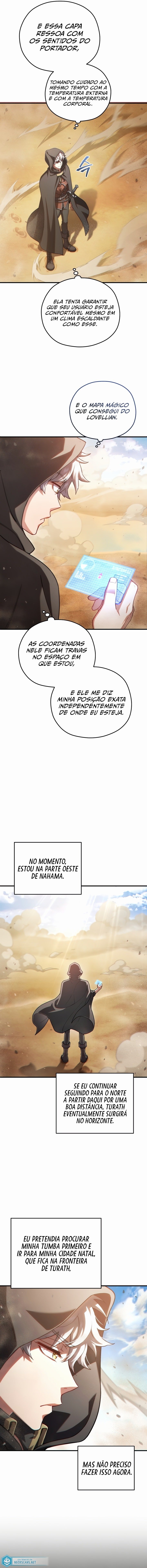 Página 11 do Capítulo 50