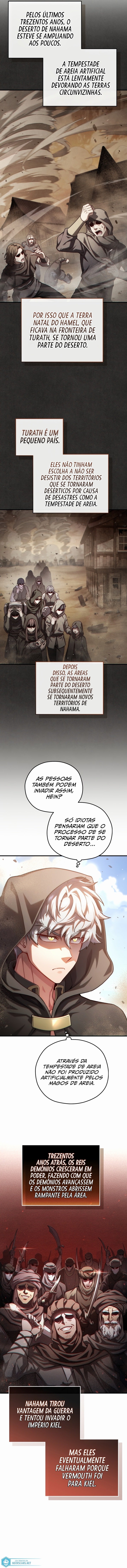 Página 12 do Capítulo 50