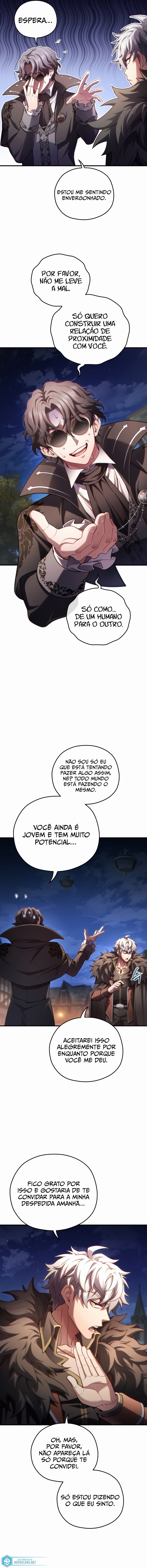 Página 4 do Capítulo 50