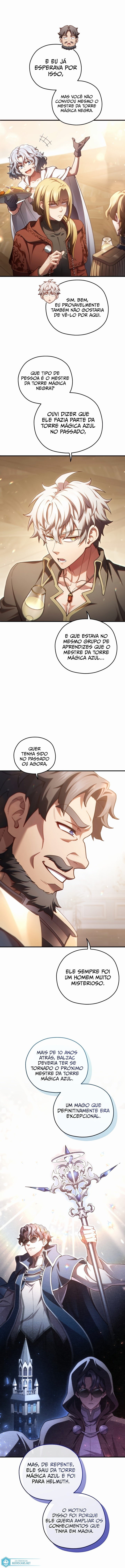 Página 7 do Capítulo 50