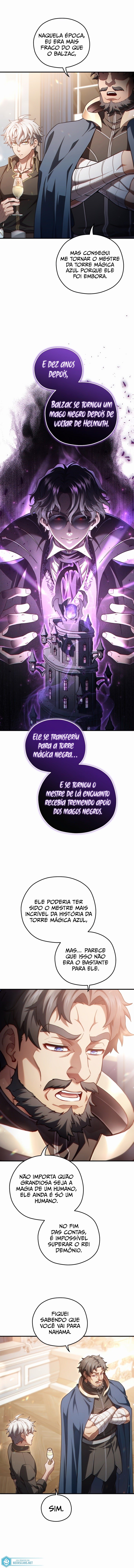 Página 8 do Capítulo 50