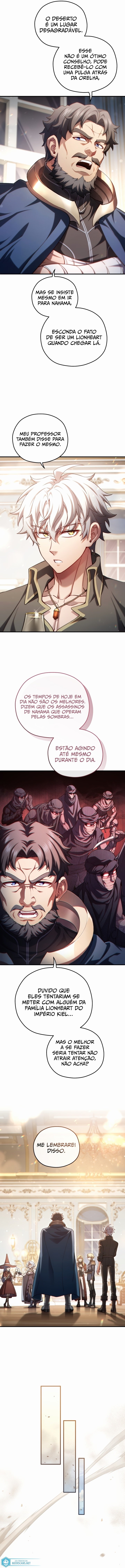 Página 9 do Capítulo 50