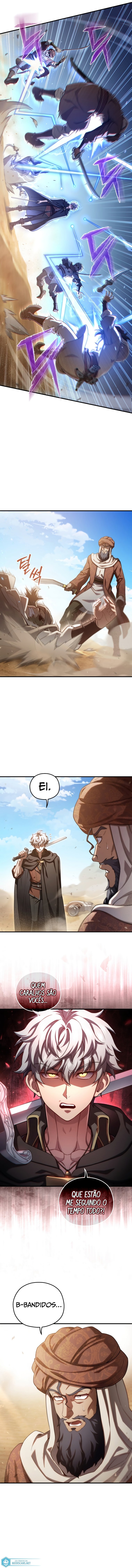 Página 11 do Capítulo 51