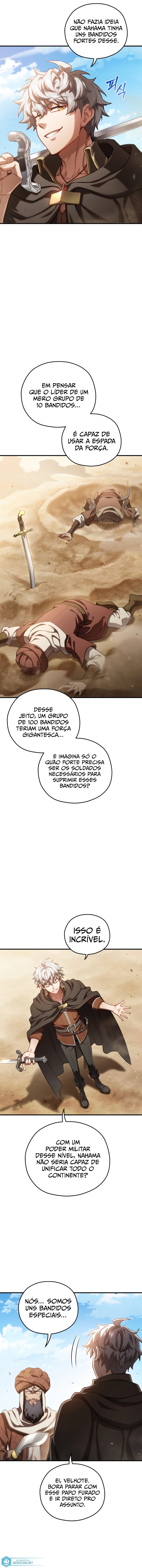 Página 12 do Capítulo 51