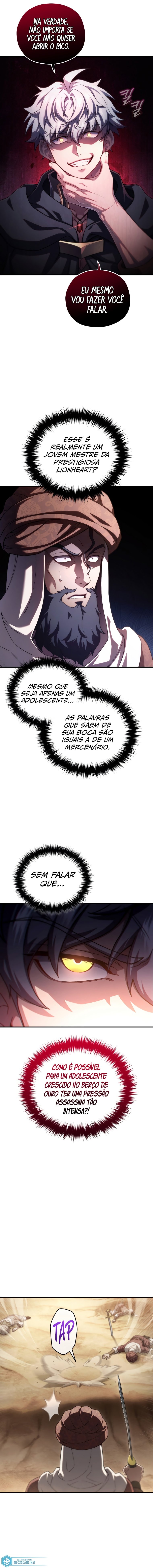 Página 13 do Capítulo 51