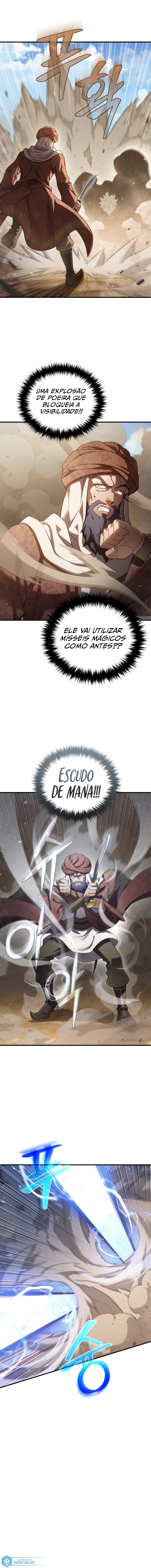 Página 15 do Capítulo 51