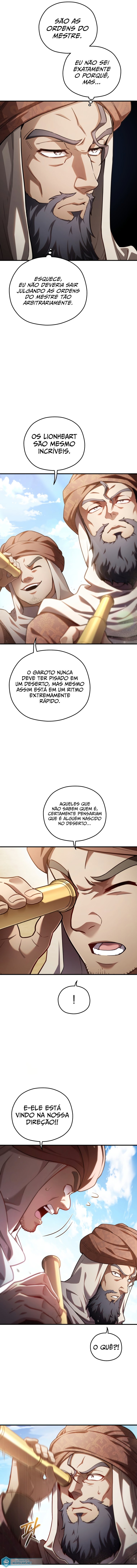 Página 4 do Capítulo 51