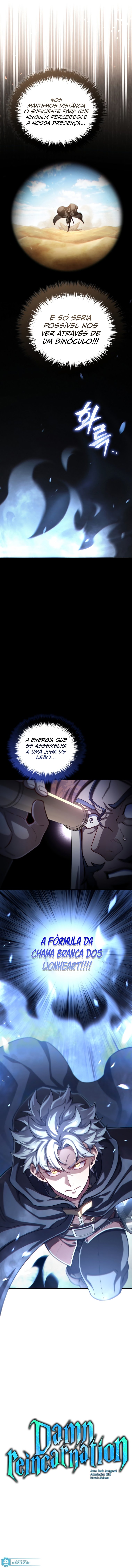 Página 5 do Capítulo 51