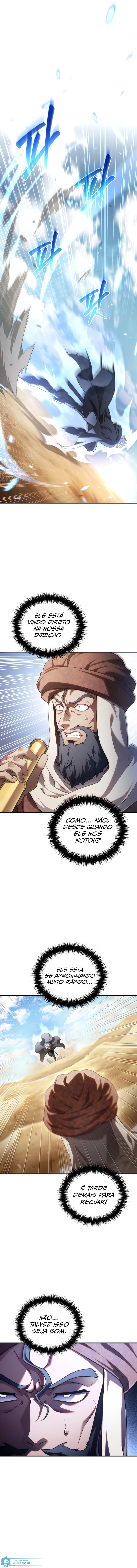 Página 6 do Capítulo 51