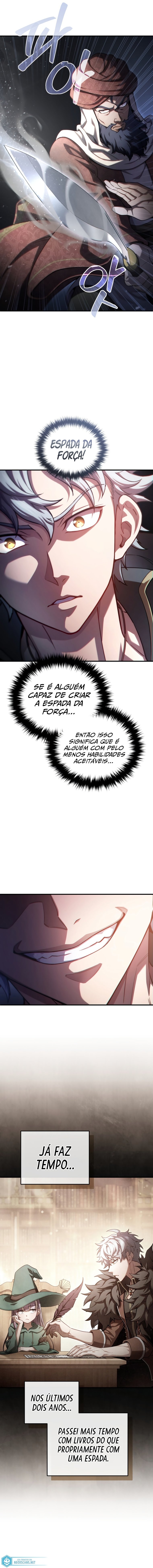 Página 8 do Capítulo 51