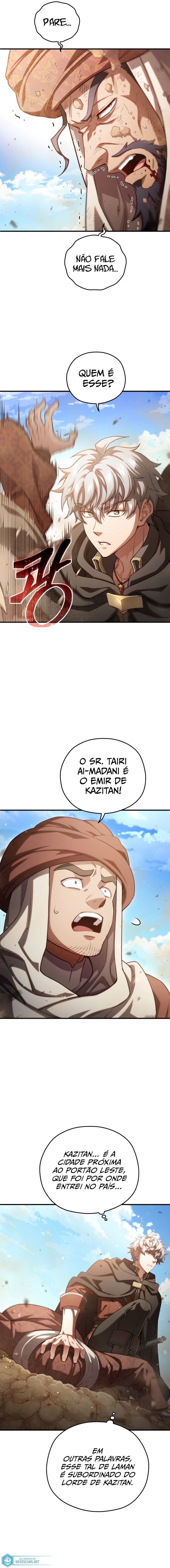 Página 10 do Capítulo 52