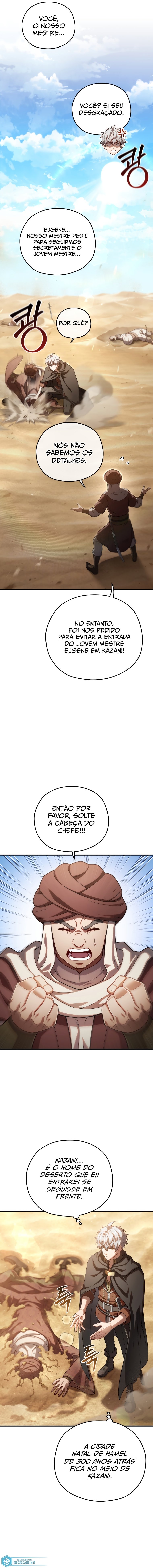 Página 11 do Capítulo 52