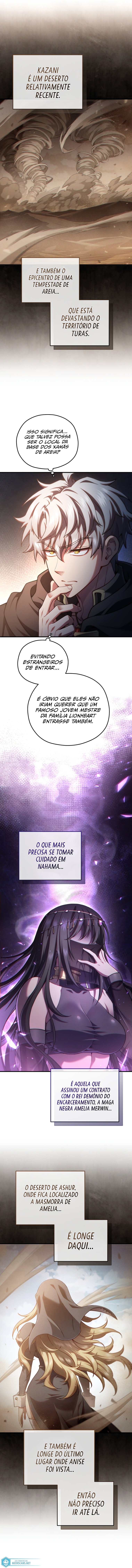 Página 12 do Capítulo 52