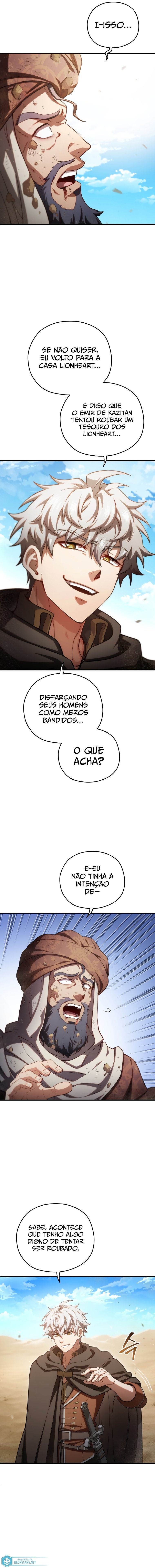Página 14 do Capítulo 52