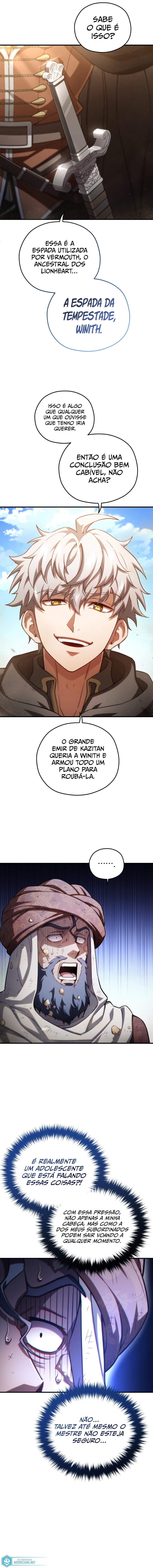 Página 15 do Capítulo 52