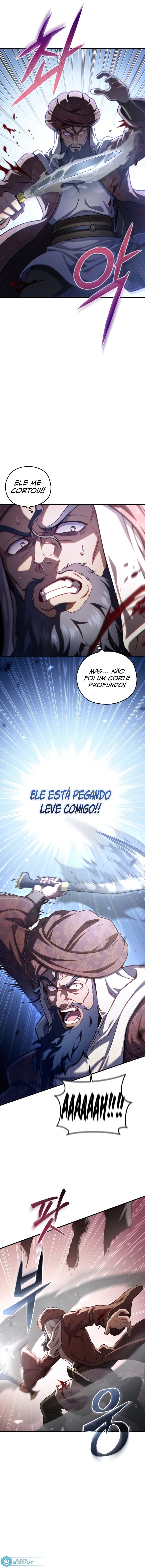 Página 5 do Capítulo 52