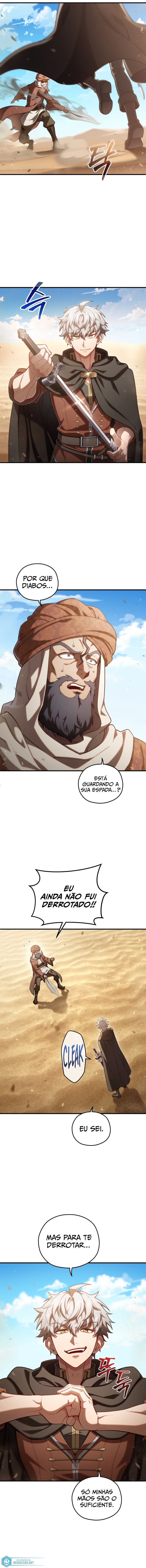 Página 6 do Capítulo 52