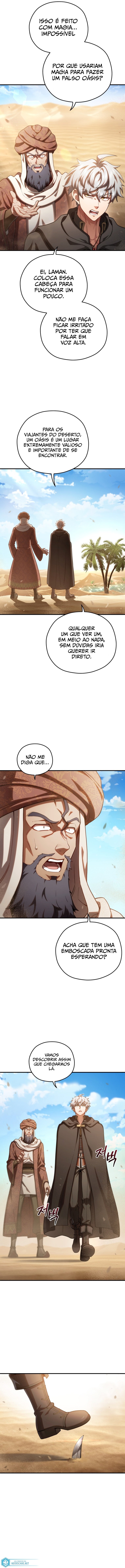Página 10 do Capítulo 53