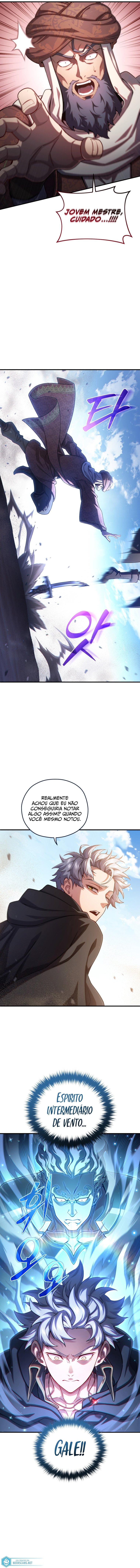 Página 11 do Capítulo 53