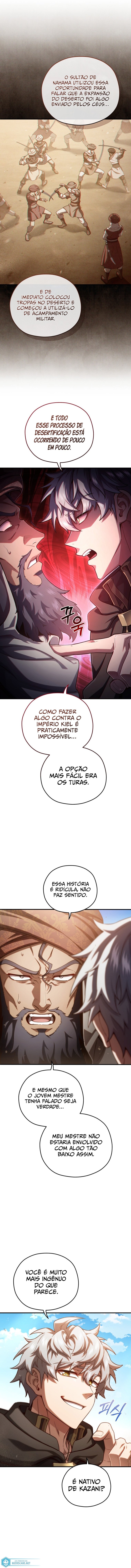 Página 5 do Capítulo 53