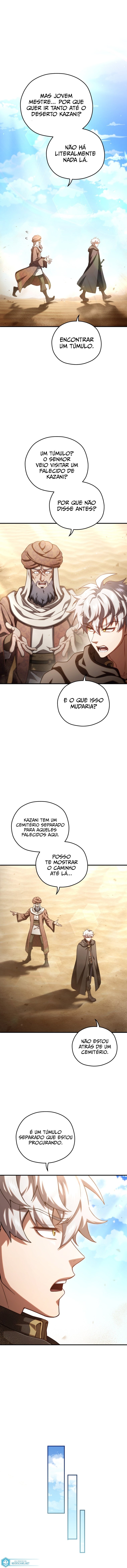 Página 8 do Capítulo 53