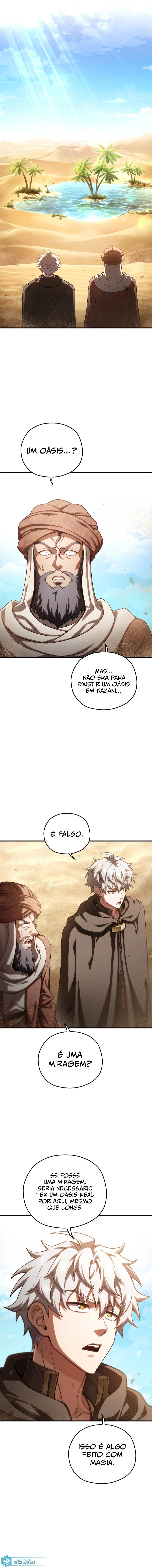 Página 9 do Capítulo 53